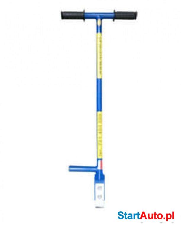lom-brukarski-lbr-rok-produkcji-2019-poznan-sprzedam-510888116-2