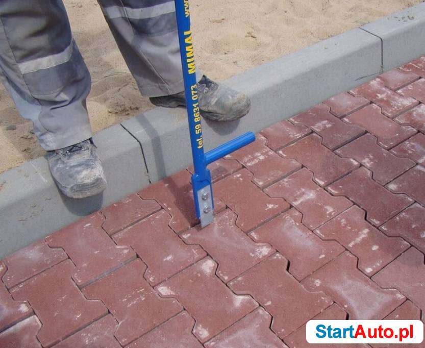 lom-brukarski-lbr-sprzedam-510888117