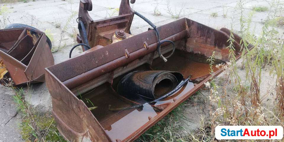lyszki-do-koparki-mragowo-519321225