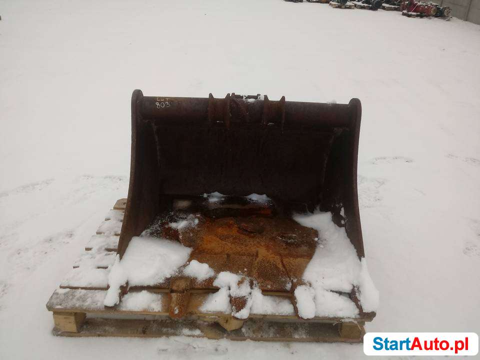 lyzka-100-mocowanie-cat-kielce-505908260