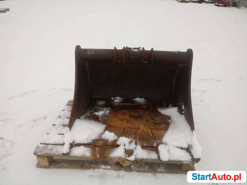 lyzka-100-mocowanie-cat-kielce-sprzedam-505908258