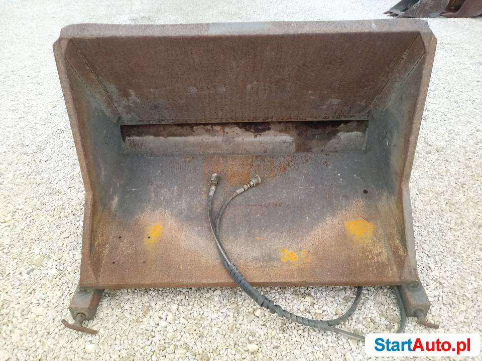 lyzka-132-do-betonu-zwiru-prowadzona-kielce-502240554-1