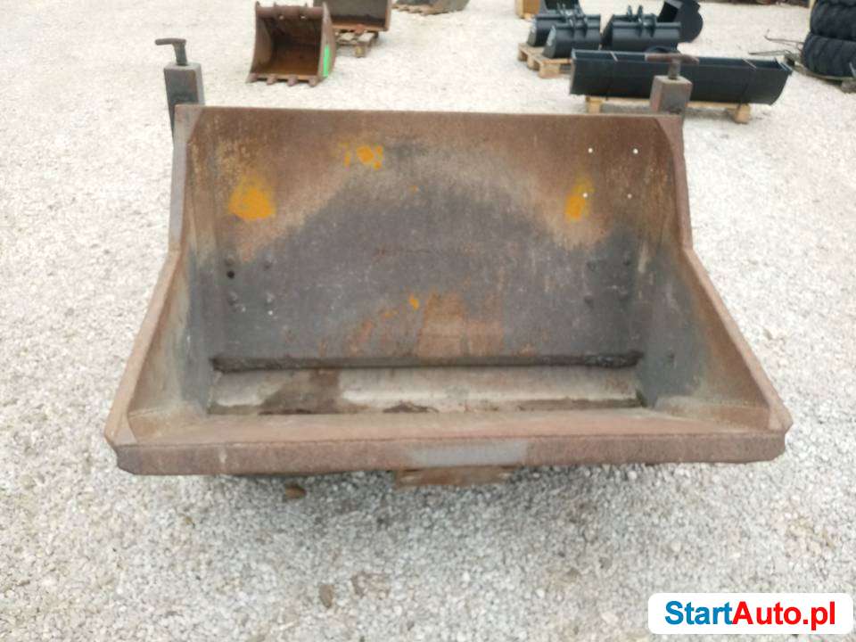 lyzka-132-do-betonu-zwiru-prowadzona-kielce-sprzedam-502240558