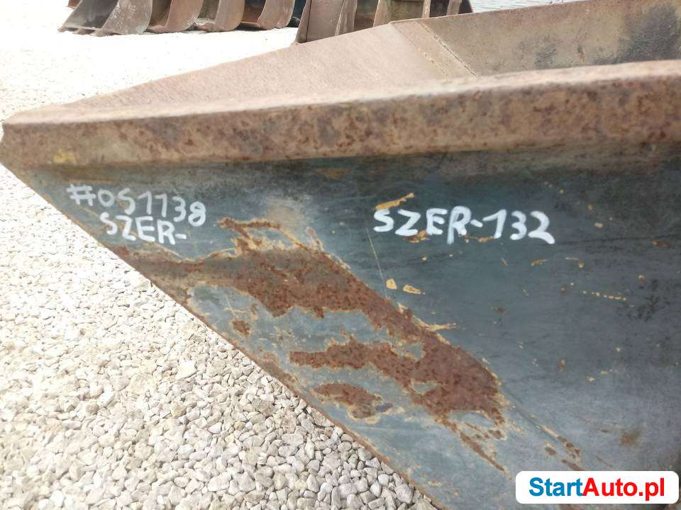 lyzka-132-do-betonu-zwiru-prowadzona-swietokrzyskie-kielce-502240559