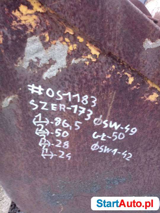 lyzka-173-865-49-kramer-212-312-412-512-220-320-505168251