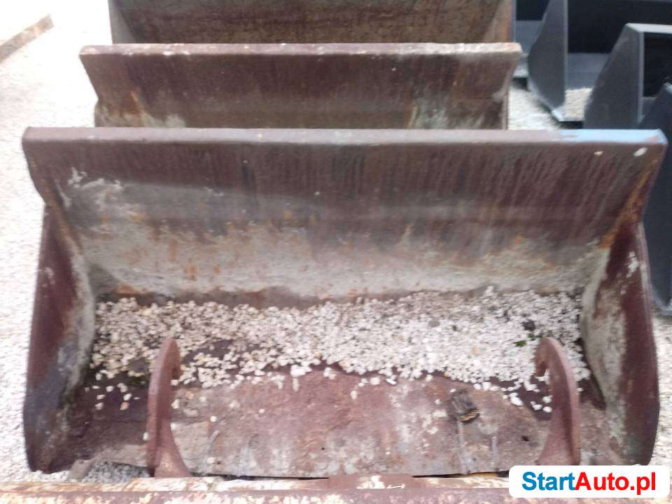 lyzka-173-865-49-kramer-212-312-412-512-220-320-kielce-502238699-1