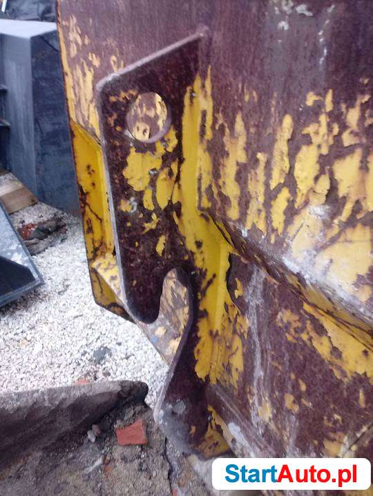 lyzka-173-865-49-kramer-212-312-412-512-220-320-nie-swietokrzyskie-kielce-502238703