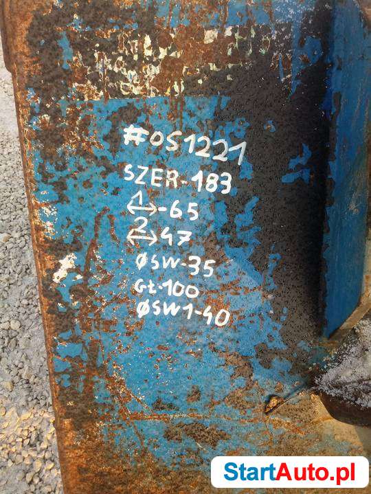 lyzka-183-65-35-505167551