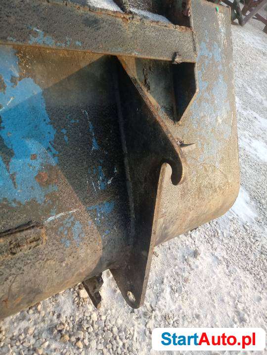 lyzka-183-65-35-maszyny-budowlane-kielce-504997078