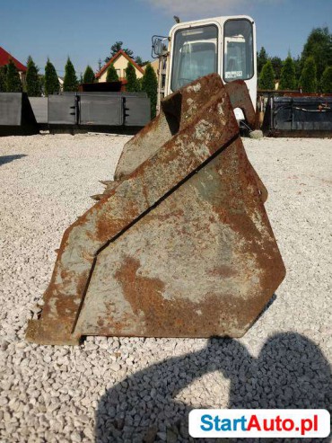 lyzka-185m-185-87-38-kramer-atlas-zeppelin-502240153