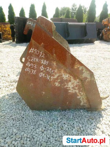 lyzka-185m-185-87-38-kramer-atlas-zeppelin-akcesoria-kielce-502240157