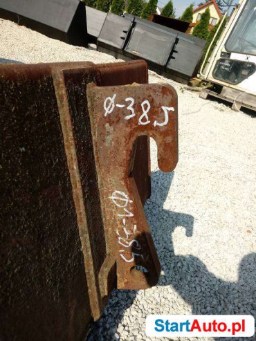 lyzka-185m-185-87-38-kramer-atlas-zeppelin-kielce-sprzedam-502240155