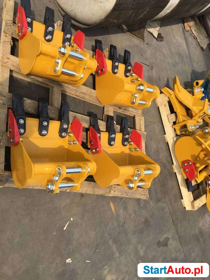 lyzka-20-przylacza-pasuje-do-jcb-cat-kubota-nowa-mrozy-517645179