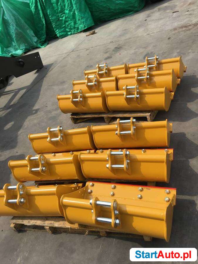 lyzka-20-przylacza-pasuje-do-jcb-cat-kubota-nowa-mrozy-517645184