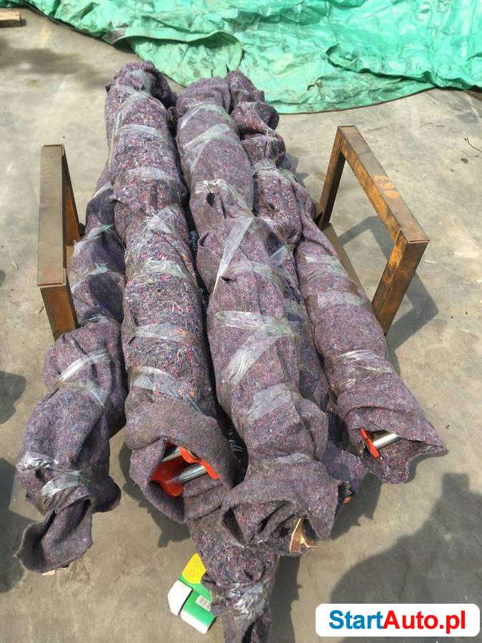 lyzka-20-przylacza-pasuje-do-jcb-cat-kubota-nowa-mrozy-517645188