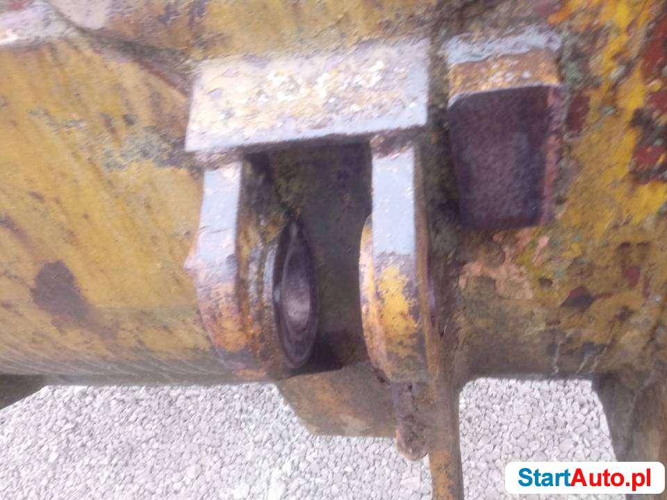 lyzka-236-645-45-502237462