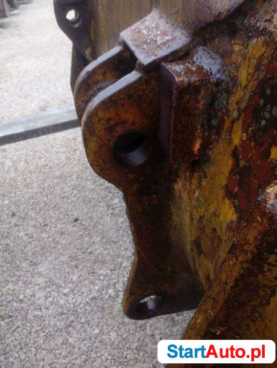 lyzka-236-645-45-kielce-502237464