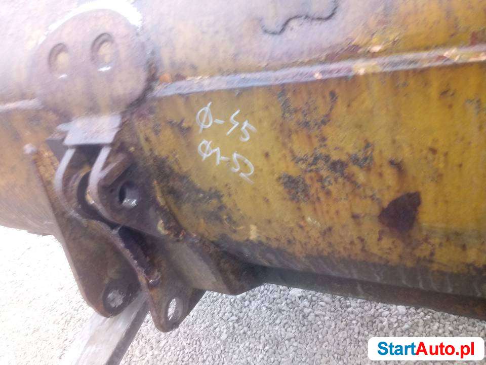 lyzka-236-645-45-swietokrzyskie-kielce-sprzedam-502237461