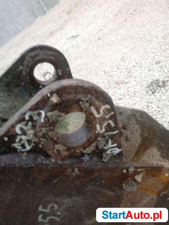 lyzka-24-195-50-kielce-sprzedam-505958980