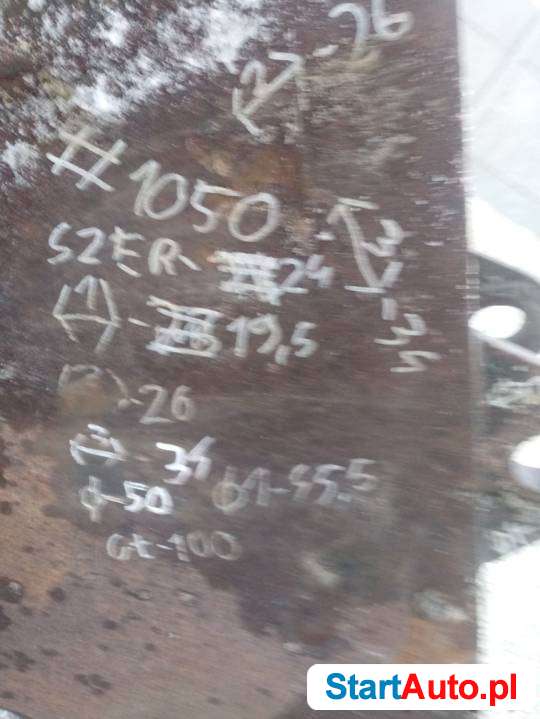 lyzka-24-195-50-kielce-sprzedam-505958981