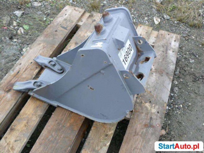 lyzka-25-do-koparki-minikoparki-volvo-ec15-1-2-krakow-520331643-1