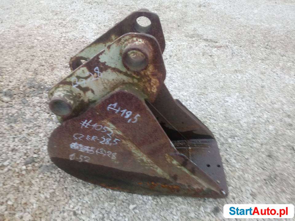 lyzka-285-185-52-akcesoria-kielce-508958321-1