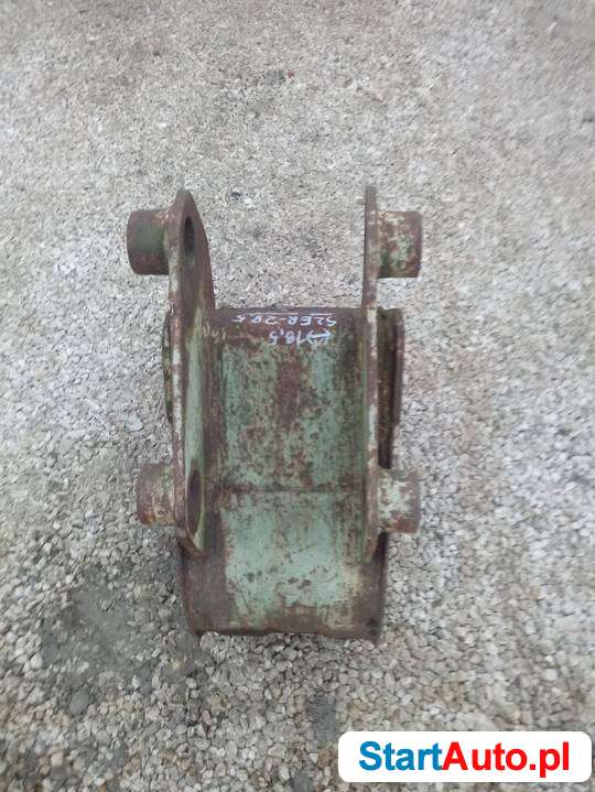 lyzka-285-185-52-kielce-508958327