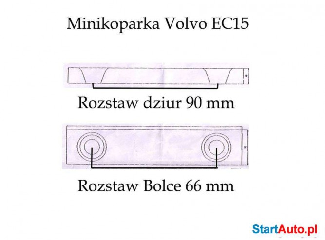 lyzka-30-do-koparki-minikoparki-volvo-263-ec17-1-nie-krakow-520332303