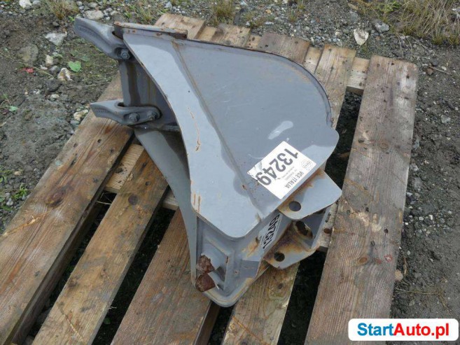 lyzka-30-do-koparki-minikoparki-volvo-ec15-1-2-nie-krakow-520332110