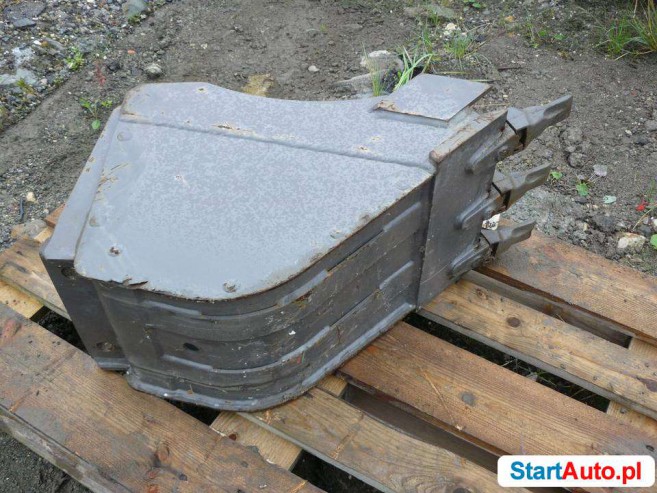 lyzka-35-do-koparki-minikoparki-volvo-ec35-3-5-krakow-520334654