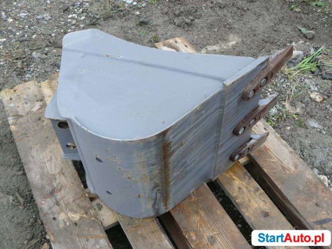 lyzka-40-do-koparki-minikoparki-volvo-ec15-1-2-krakow-520332446-1