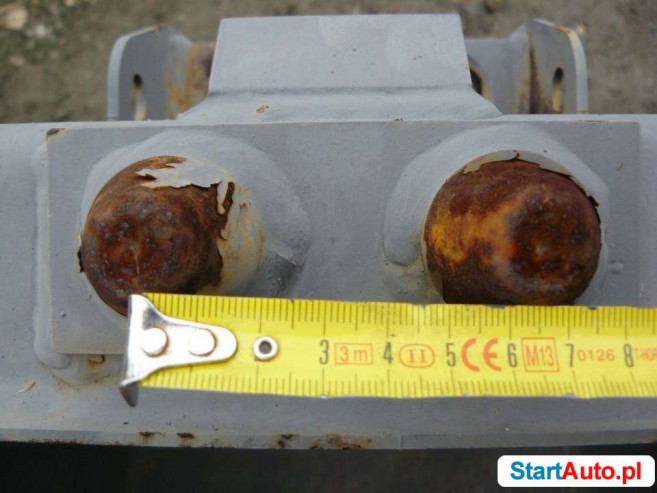 lyzka-40-do-koparki-minikoparki-volvo-ec15-1-2-nie-520332447-1