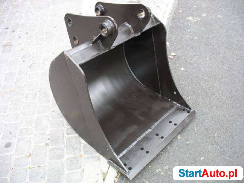lyzka-400mm-do-koparko-ladowarki-jcb-mielec-540917309-2