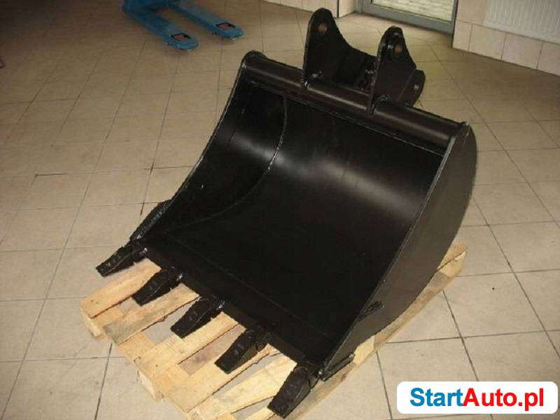 lyzka-400mm-do-koparko-ladowarki-jcb-rok-produkcji-2021-podkarpackie-mielec-540917310