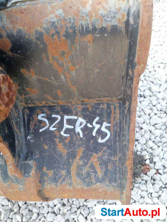 lyzka-45-125-30-kielce-505967668