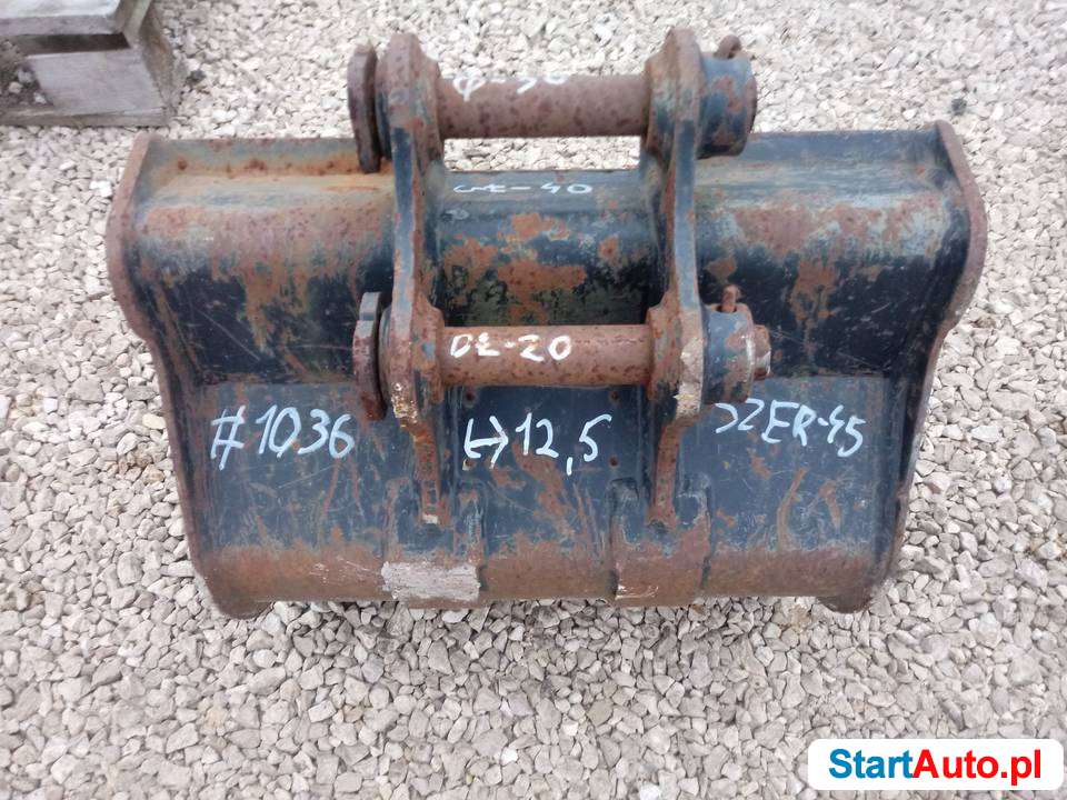 lyzka-45-125-30-nie-kielce-505967660