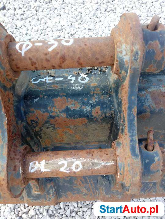 lyzka-45-125-30-swietokrzyskie-kielce-505967664