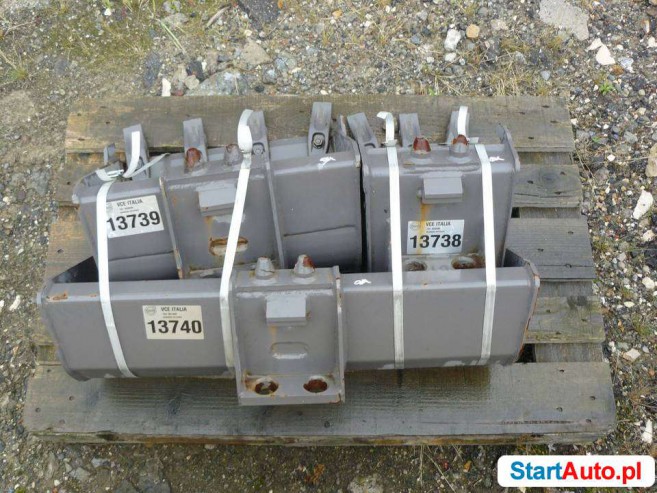 lyzka-50-do-koparki-minikoparki-volvo-ec15-1-2-koparki-krakow-520332851