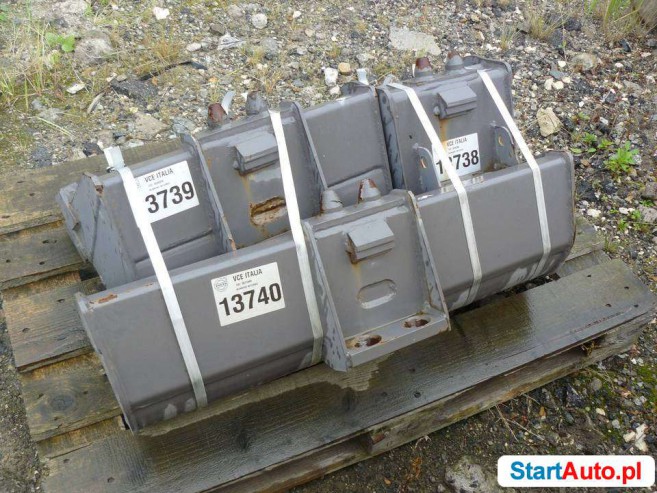 lyzka-50-do-koparki-minikoparki-volvo-ec15-1-2-krakow-520332847