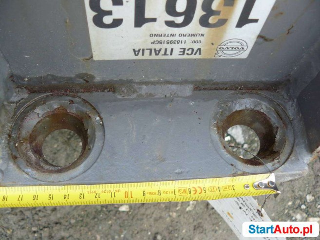 lyzka-50-do-koparki-minikoparki-volvo-ec25-2-3-krakow-520334421
