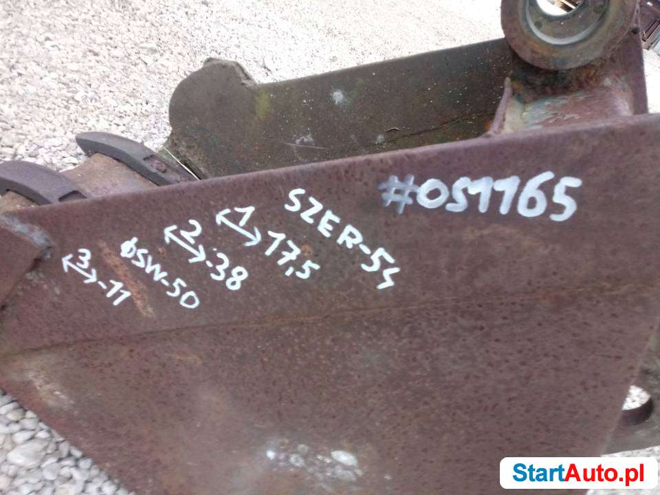 lyzka-54-175-50-505967976