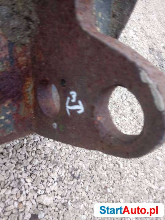 lyzka-54-175-50-kielce-505967975