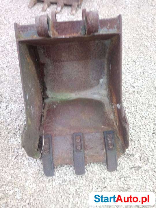 lyzka-54-175-50-nie-kielce-505967974