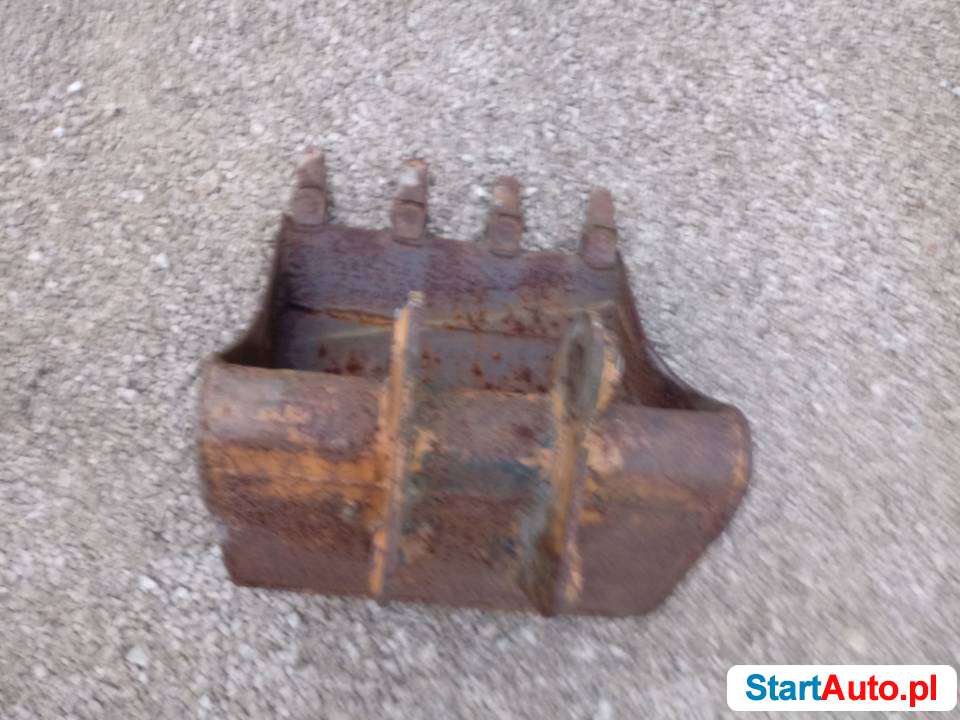 lyzka-58-16-38-akcesoria-swietokrzyskie-kielce-505969798