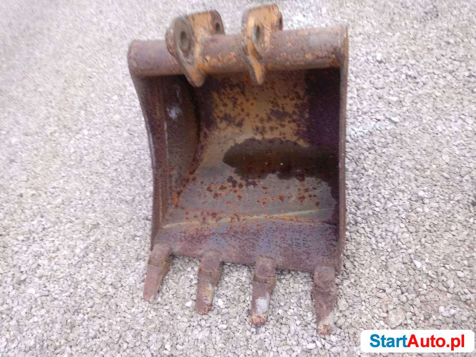 lyzka-58-16-38-rok-produkcji-2004-kielce-505969793