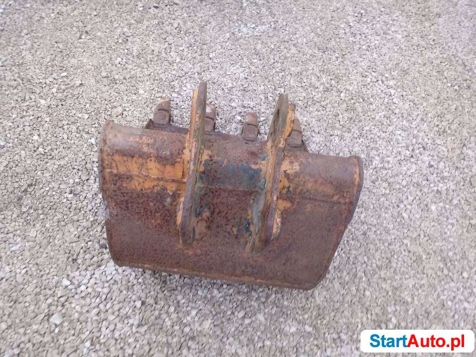 lyzka-58-16-38-rok-produkcji-2004-kielce-505969796