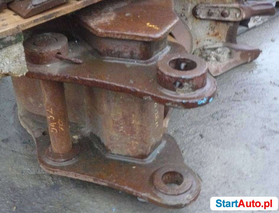 lyzka-60-do-koparki-1518-ton-solidna-mocna-3-289116267
