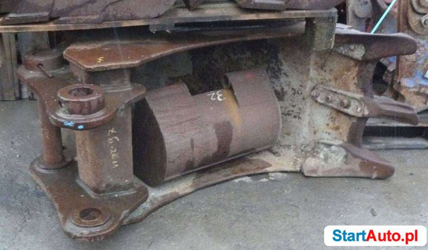 lyzka-60-do-koparki-1518-ton-solidna-mocna-3-krakow-289116257-1