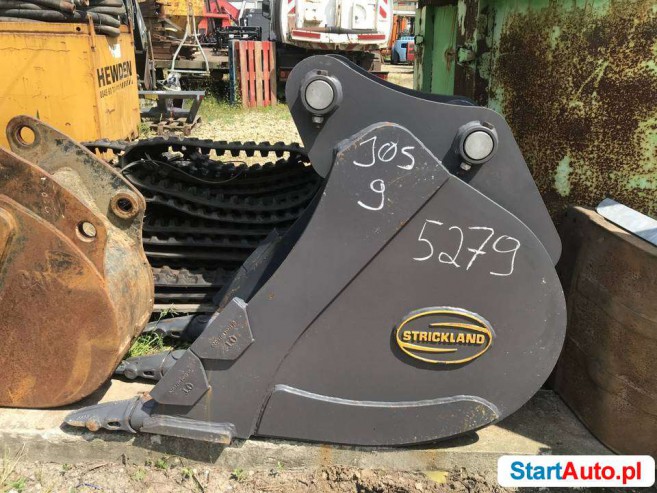 lyzka-60-do-koparki-komatsu-pc-210-pc230-mocna-nie-krakow-528361970-1