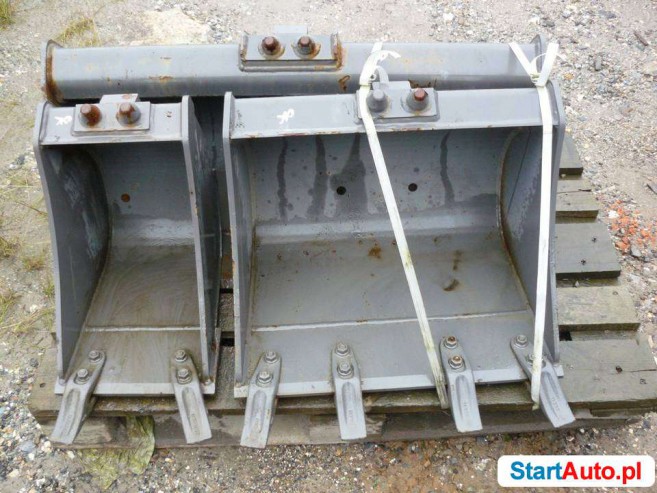 lyzka-60-do-koparki-minikoparki-volvo-ec15-1-2-nie-krakow-520333058
